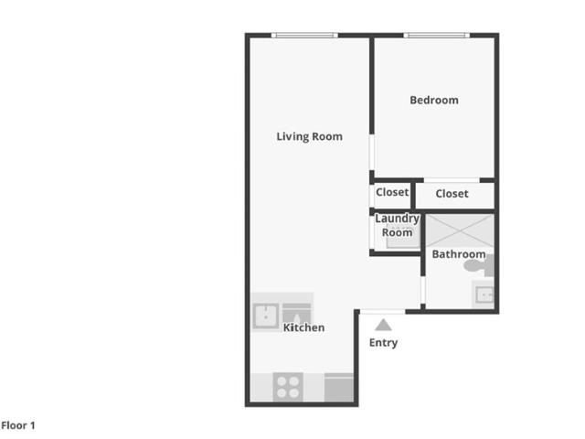 Condo for sale in Arverne, New York