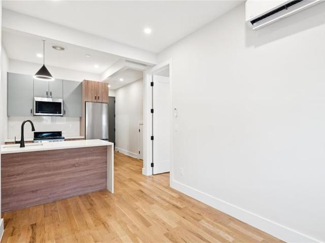 Condo for sale in Arverne, New York