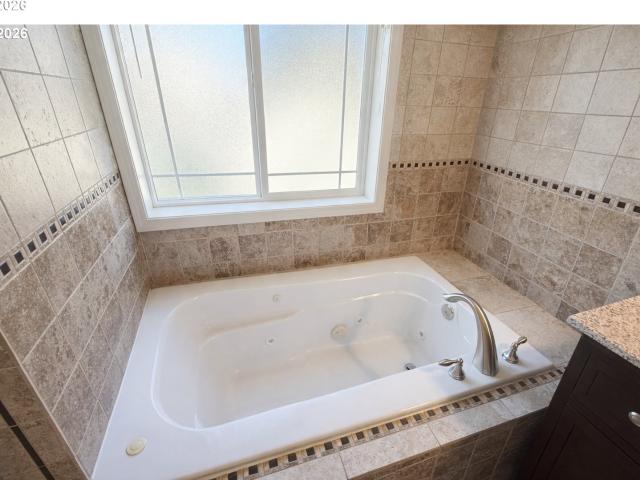 House for sale in Highland Summit, Hermiston