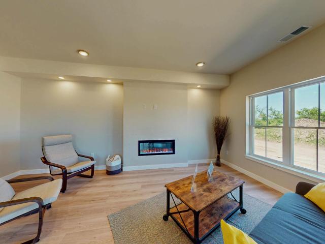Condo for sale in Jefferson, Wisconsin