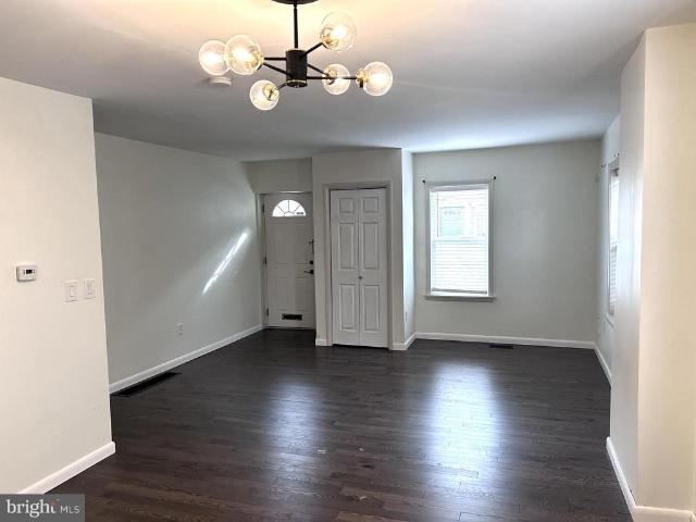 Property for rent in Ardmore, Pennsylvania