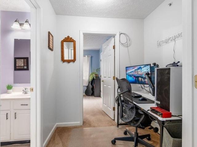 Condo for sale in Berlin, Ohio