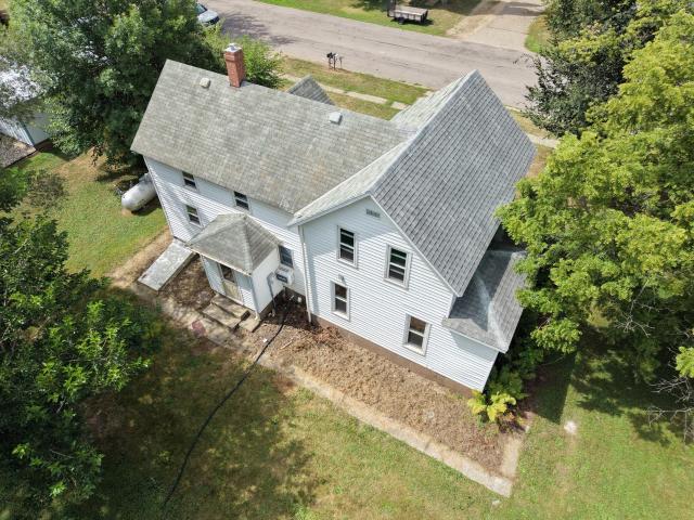 House for sale in Garvin, Minnesota