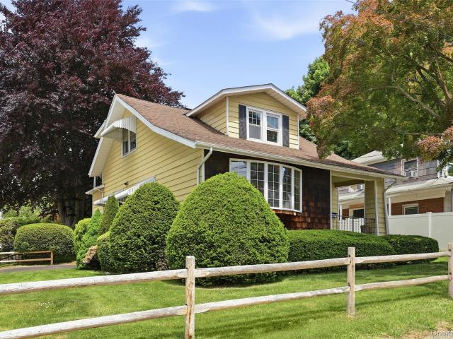 House for sale in Peekskill, New York