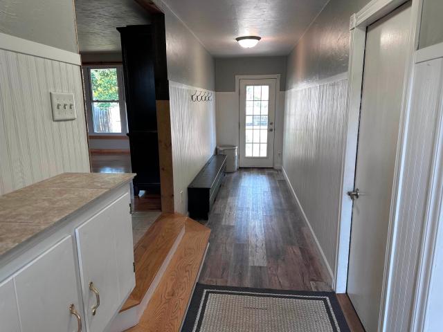 House for sale in Wrightstown, Wisconsin