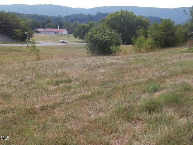 Land for sale in Tennessee