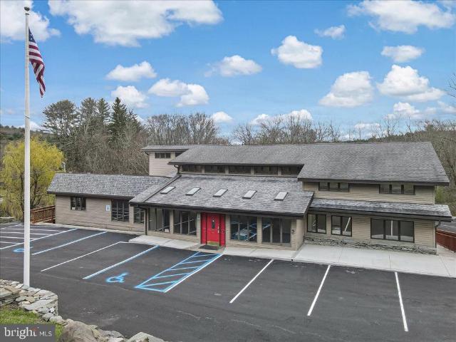 Commercial for sale in Pennsylvania