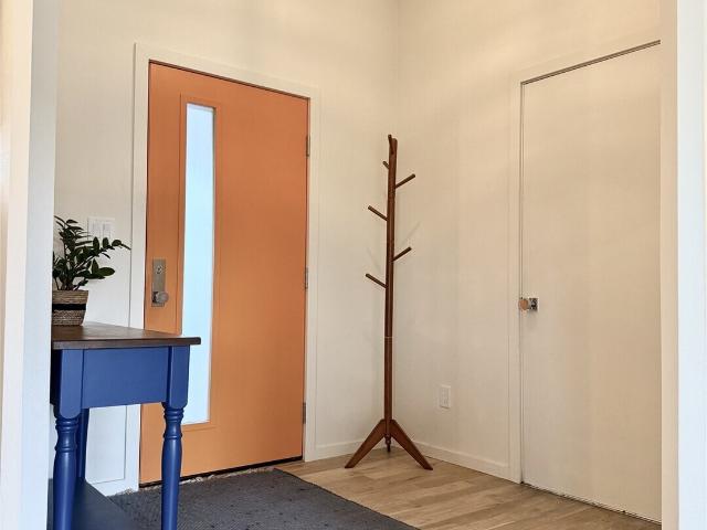 House for sale in Langley, Washington