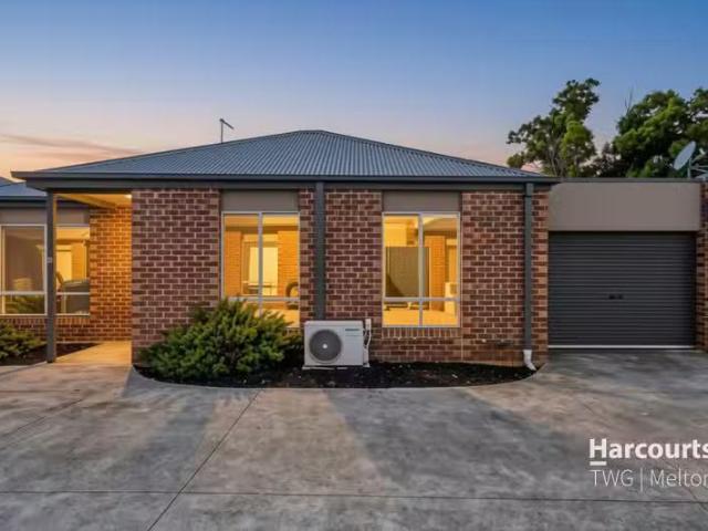 House for rent in Darley, Shire of Moorabool