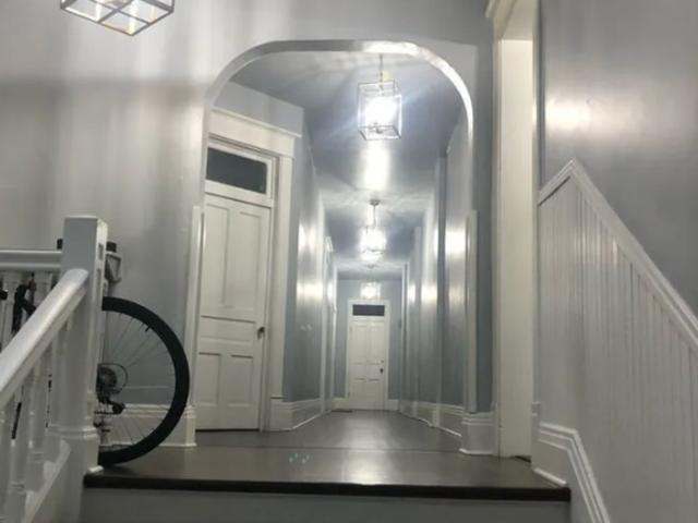 Apartment for rent in Tippecanoe, Indiana