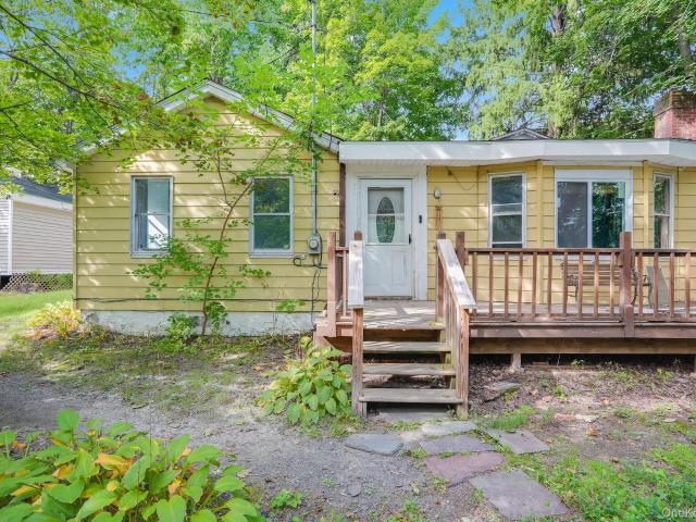 Property for rent in Marlboro, New York