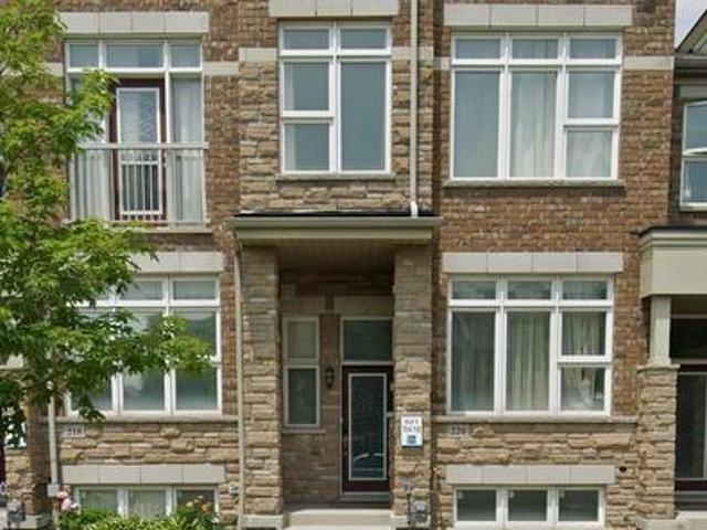 House for sale in York, Ontario