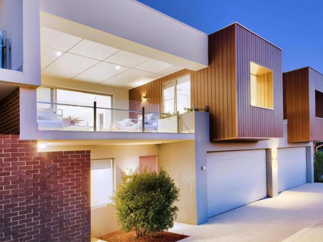 House for sale in Stirling, Western Australia