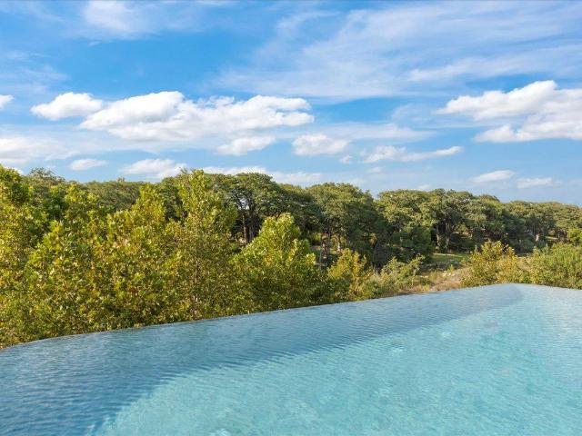 House for sale in Hays, Texas