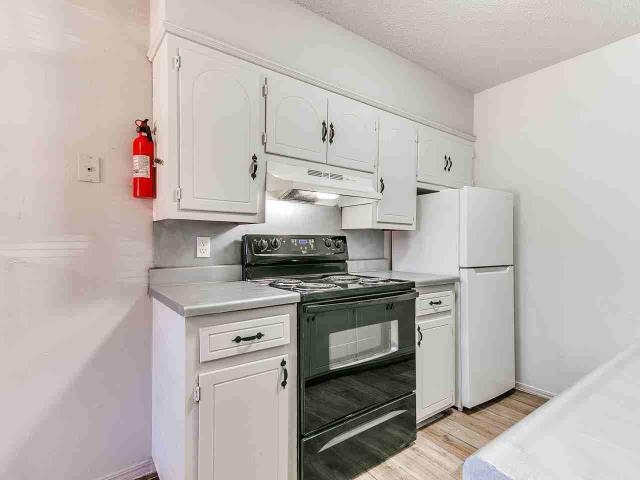 Apartment for rent in Oklahoma City, Oklahoma