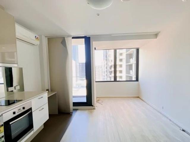Granny Flat for rent in Camerons Creek, Victoria