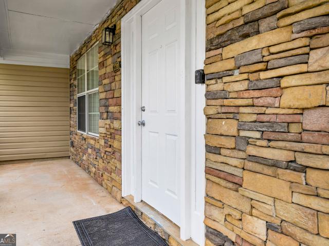 House for sale in Salem Meadows, Covington