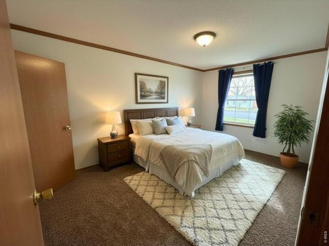 House for sale in Fort Morgan, Colorado