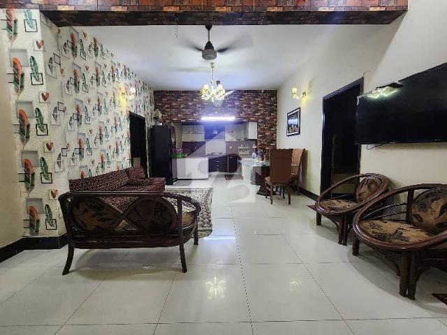 Property for sale in North Waziristan, Federally Administered Tribal Areas fata
