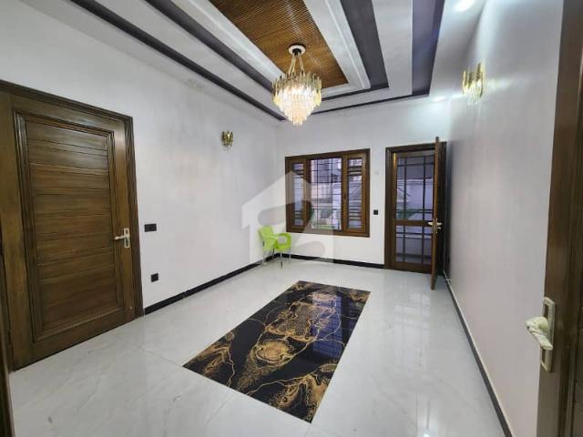 House for sale in North Waziristan, Federally Administered Tribal Areas fata