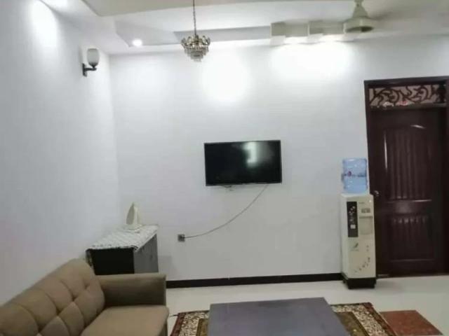 Property for sale in North Waziristan, Federally Administered Tribal Areas fata