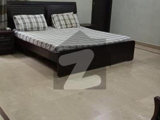 House for sale in Gulshan-e-Iqbal Town, North Waziristan