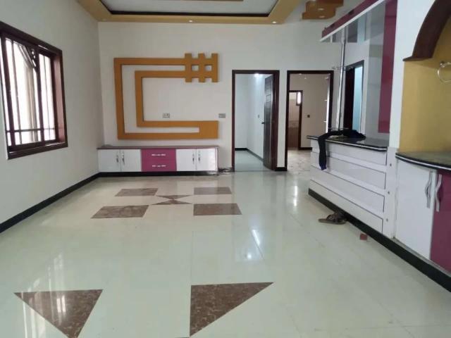 Property for sale in North Waziristan, Federally Administered Tribal Areas fata