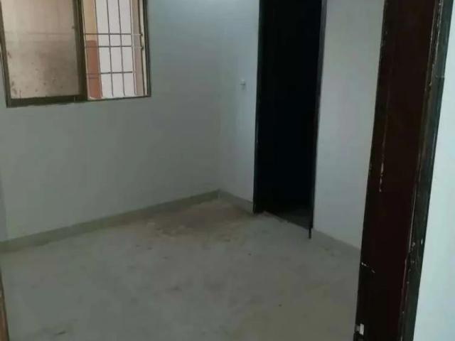 Commercial for rent in زمزمہ, کراچی ڈویژن