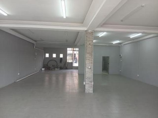 Commercial for rent in Pietermaritzburg, Msunduzi Local Municipality