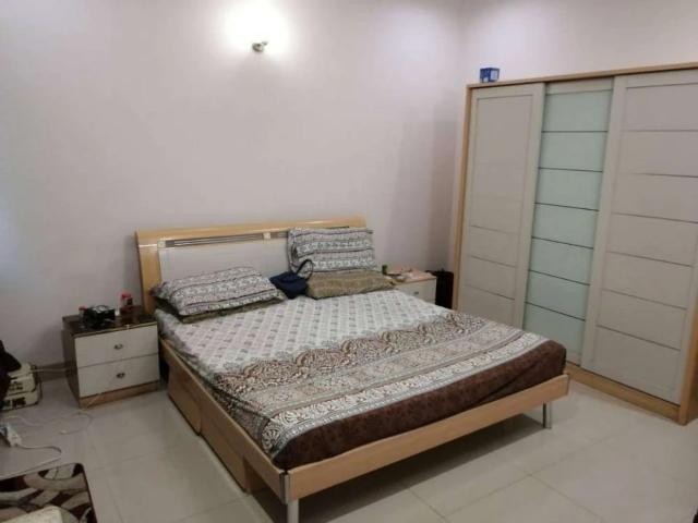 Property for sale in North Waziristan, Federally Administered Tribal Areas fata