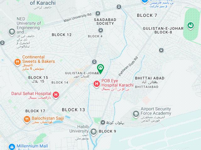 Property for sale in North Waziristan, Federally Administered Tribal Areas fata