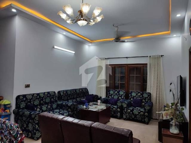 Property for sale in North Waziristan, Federally Administered Tribal Areas fata