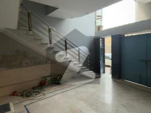 House for sale in Federally Administered Tribal Areas fata