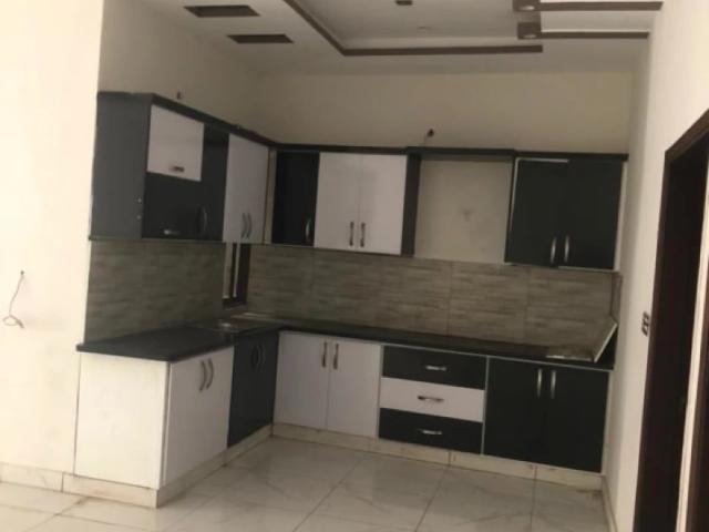 Property for sale in North Waziristan, Federally Administered Tribal Areas fata