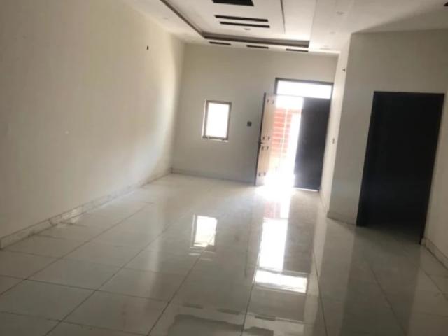 Property for sale in North Waziristan, Federally Administered Tribal Areas fata