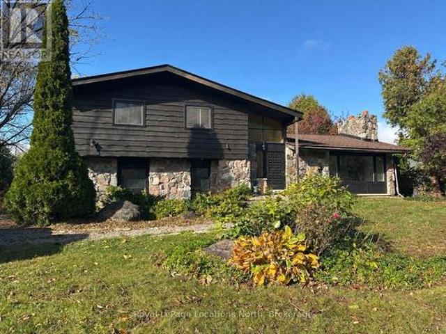 House for sale in Meaford, Southwestern Ontario