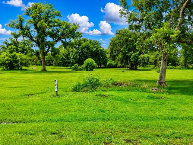 Land for sale in Angleton, Texas