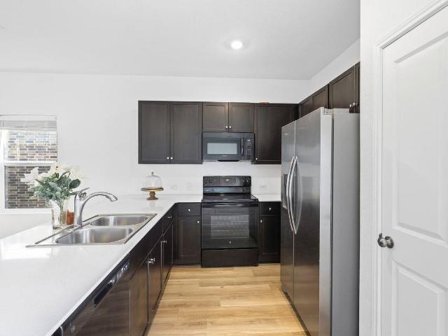 House for sale in Thunder Rock, Marble Falls