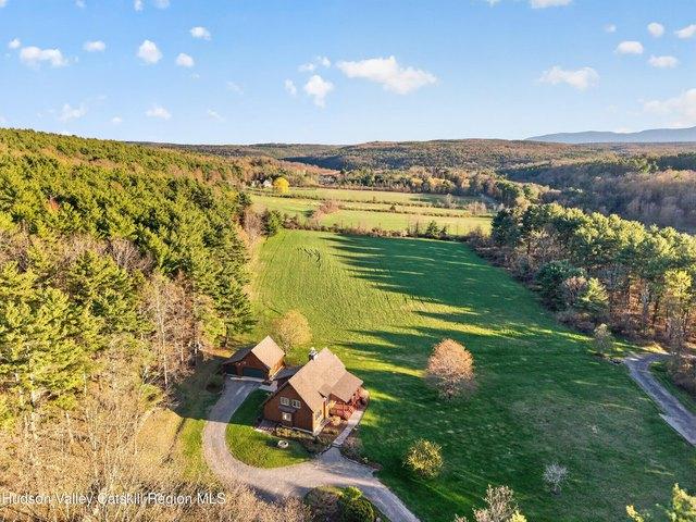 House for sale in Alcove, New York