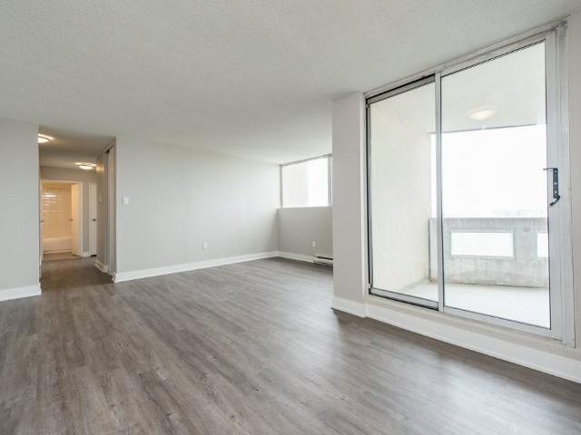Apartment for rent in Brampton, Golden Horseshoe