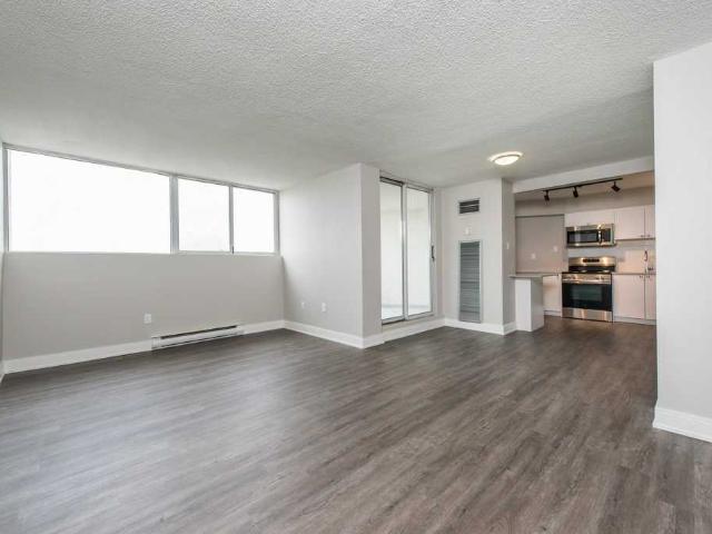 Apartment for rent in Georgina, Ontario