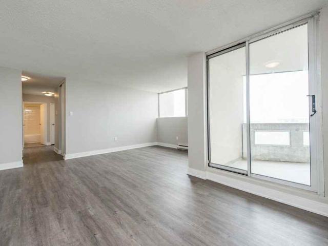 Apartment for rent in Georgina, Ontario