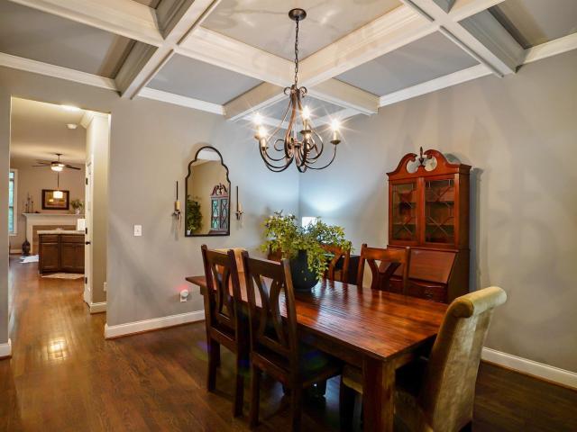 House for sale in Alabaster, Alabama
