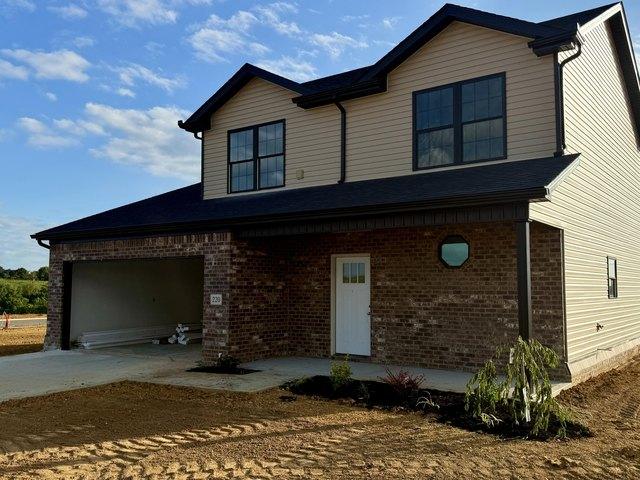 House for sale in Berea, Madison County