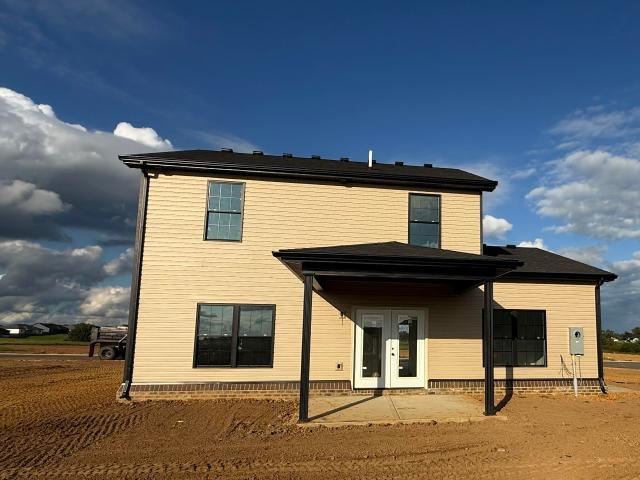 House for sale in Berea, Madison County