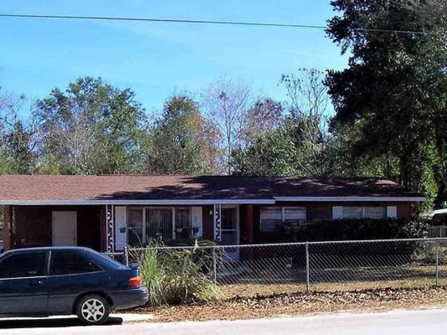 House for sale in Palatka, Florida