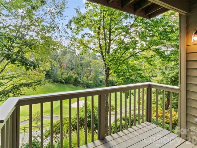 Condo for sale in Yancey, North Carolina