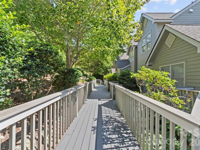 Condo for sale in Yancey, North Carolina