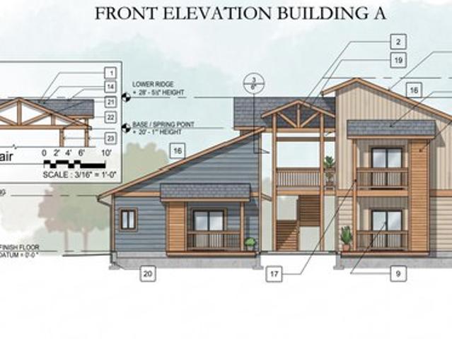 Land for sale in Oregonia