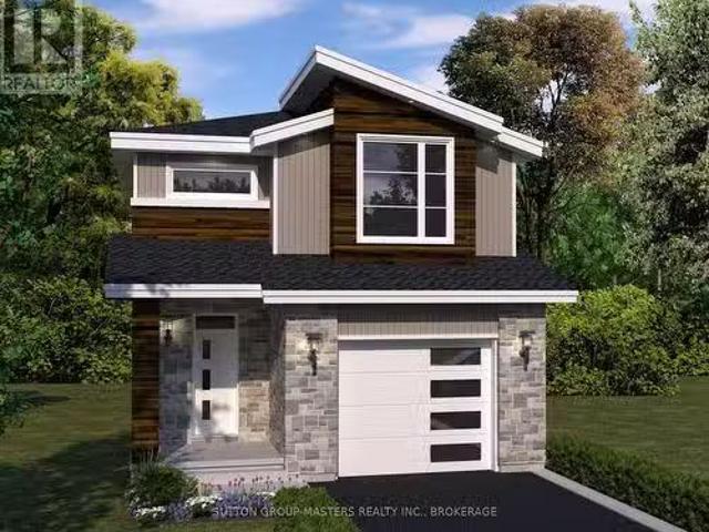 House for sale in Loyalist, Ontario